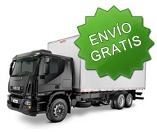 Envío Gratis