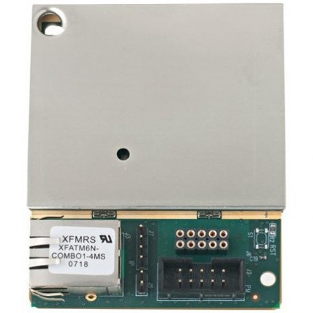 MODULO IP  Power Link 3