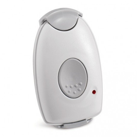 DETECTOR DE GAS METANO GSD-441 PG2