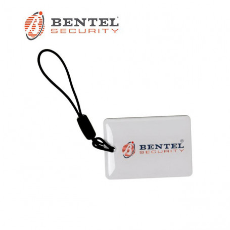 Llavero de proximidad Bentel Security