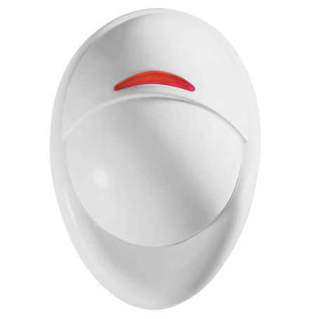 Detector Antimascotas NEXT  K985 PG2