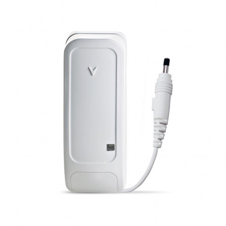 DETECTOR DE INUNDACION  FLD-550 PG2