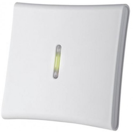 SIRENA INTERIOR MCS-720