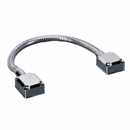 Pasacables para puertas