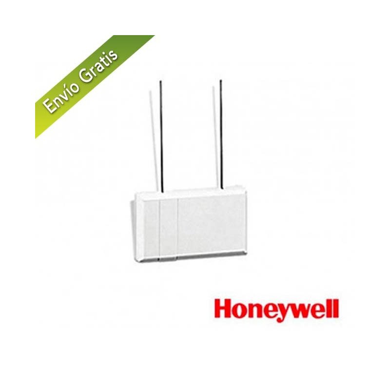 5882EUH Receptor vía radio para Ademco - Honeywell 