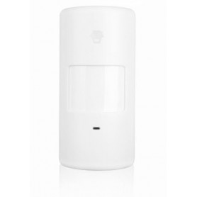 Sensor Volumétrico Pir-900 Sensor Volumétrico Pir-900