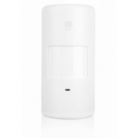 Sensor Volumétrico Pir-900