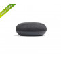 Google Home Mini Altavoz Inteligente y Asistente Carbón