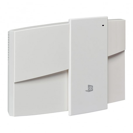 [XL200L] CENTRAL VISS-ON SIN TECLADO G2