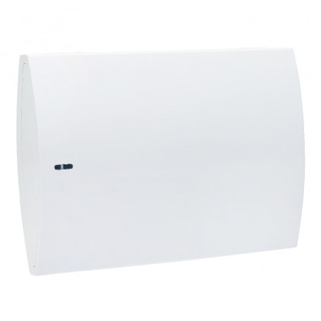 [WIP220] PANEL DE CONTROL CON TRANSMISION IP G2