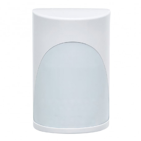 [IMD200] DETECTOR MOVIMIENTO INFRARROJO INTERIOR