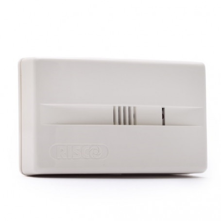 DETECTOR ROTURA CRISTALES VIA RADIO UNIDIR