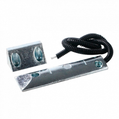 Contacto magnético FDP para persiana