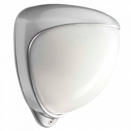 Detector PIR exterior GJD