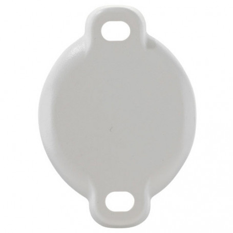 Soporte de montaje a pared Paradox mando vía radio REM101