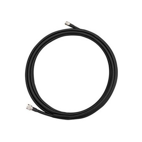 Cable de 2 metros para transmisor GSM / GPRS