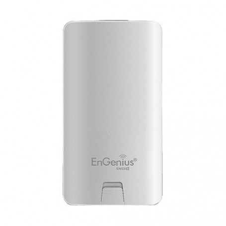 Enlace inalámbrico IP 300 Mbps Frecuencias 5.18GHz – 5.82 GHz