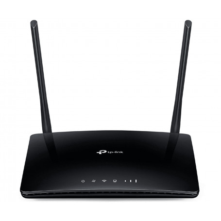 Wifi router 4g con tarjeta sim para camara vigilancia Videocámaras de  segunda mano baratas