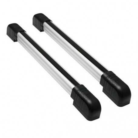 Detector de barrera por infrarrojos Cableado | 8 haces