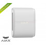 Detector exterior de cortina Ajax