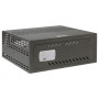 Caja fuerte para DVR