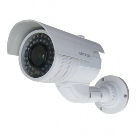 Cámara simulada (falsa)