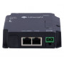 Router Industrial 4G PoE