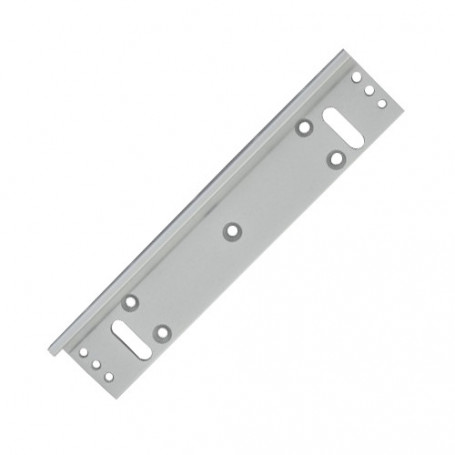 Perfil en L para ventosas