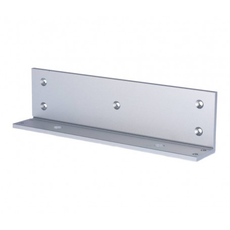 Perfil para ventosas