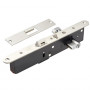 Cerradura de seguridad electromecánica Modo de apertura Fail Secure y Fail Safe