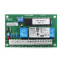 Módulo Expansor de 4 salidas a relé de Grado 3 para centrales LightSYS+, LightSYS y ProSYS/Plus