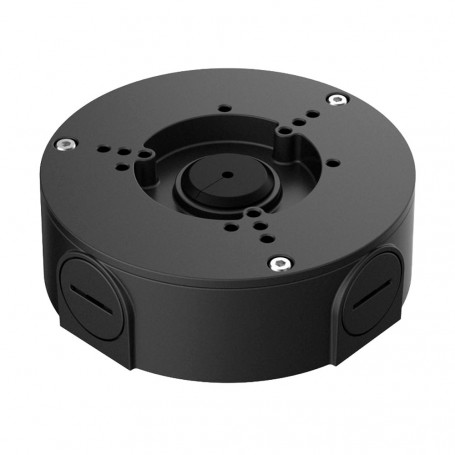 Caja de conexiones Para cámaras bullet o domos