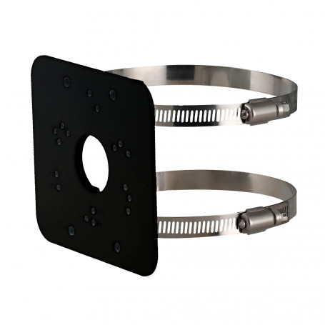 Soporte para mástiles/farolas