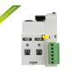 Interruptor Diferencial Rearmable Compacto 2P