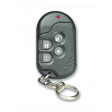 MCT234 Mando a para Powernax pro 868