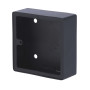 Caja de conexión Compatible con videoporteros