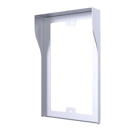 Cubierta para videoportero Específica para videoportero Akuvox AK-R20A