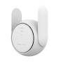 Reyee Wi-Fi Extender Mesh 1 Puerto RJ45 10/100Mbps