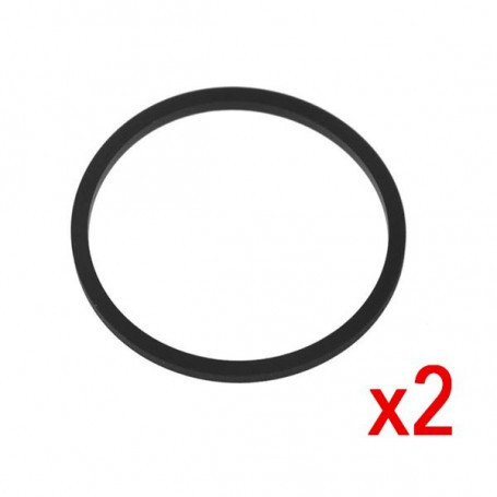 Correa - Goma para reparación del DVD de XBOX 360