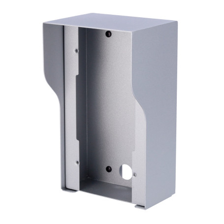 Soporte para videoportero Específico para videoporteros Akuvox AK-E21x