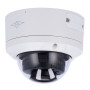 Cámara IP 4 Megapixel Smart Dual Light 1/2.7" CMOS