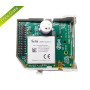 Módulo GSM powermax Pro