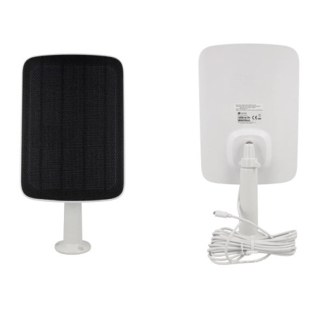 Panel solar para Ezviz