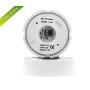 Flash estroboscópico cableado