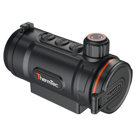 ThermTec HUNT335 Sensor 384x288 pixeles