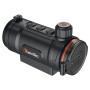 ThermTec HUNT335 Sensor 384x288 pixeles