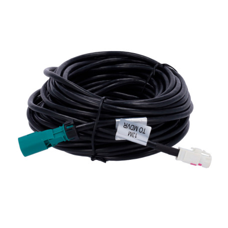 Streamax Cable para cámaras BSD