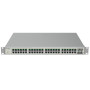 Reyee Switch Hi-PoE Cloud Capa 3 48 puertos PoE RJ45 Gigabit + 4 SFP+ 10Gb