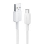 Anker Cable USB2.0 Carga rápida hasta 15W