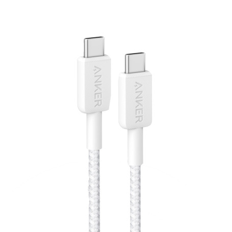 Anker Cable USB2.0 Carga rápida 100W